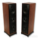 MoFi Electronics SourcePoint 888 Floorstanding Speakers