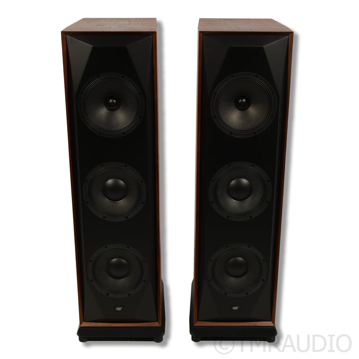 MoFi Electronics SourcePoint 888 Floorstanding Speakers