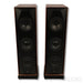 MoFi Electronics SourcePoint 888 Floorstanding Speakers