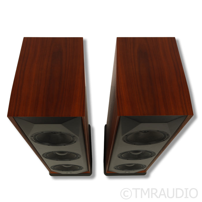 MoFi Electronics SourcePoint 888 Floorstanding Speakers