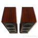 MoFi Electronics SourcePoint 888 Floorstanding Speakers