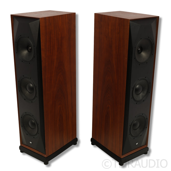 MoFi Electronics SourcePoint 888 Floorstanding Speakers