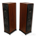 MoFi Electronics SourcePoint 888 Floorstanding Speakers