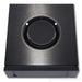 Naim Uniti Atom Headphone Edition Streaming Headphone Amplifier