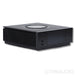 Naim Uniti Atom Headphone Edition Streaming Headphone Amplifier