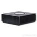 Naim Uniti Atom Headphone Edition Streaming Headphone Amplifier