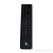 Moon By SimAudio MOON Neo 430HA Headphone Amplifier