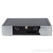 Moon By SimAudio MOON Neo 430HA Headphone Amplifier