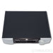 Moon By SimAudio MOON Neo 430HA Headphone Amplifier