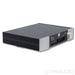 Moon By SimAudio MOON Neo 430HA Headphone Amplifier