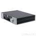 Moon By SimAudio MOON Neo 430HA Headphone Amplifier