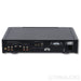 Moon By SimAudio MOON Neo 430HA Headphone Amplifier