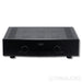 Hegel H160 Streaming Integrated Amplifier w/ Built-In DAC