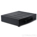 Hegel H160 Streaming Integrated Amplifier w/ Built-In DAC