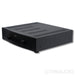 Hegel H160 Streaming Integrated Amplifier w/ Built-In DAC