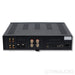 Hegel H160 Streaming Integrated Amplifier w/ Built-In DAC