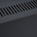 Hegel H160 Integrated Amplifier w/ Built-In DAC
