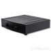 Hegel H160 Integrated Amplifier w/ Built-In DAC