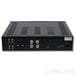 Hegel H160 Integrated Amplifier w/ Built-In DAC