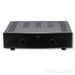 Hegel H160 Integrated Amplifier w/ Built-In DAC