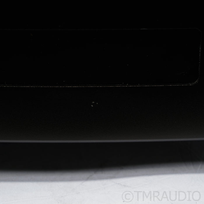 Hegel H160 Integrated Amplifier w/ Built-In DAC