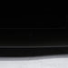 Hegel H160 Integrated Amplifier w/ Built-In DAC