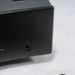 Hegel H160 Integrated Amplifier w/ Built-In DAC