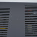 Hegel H160 Integrated Amplifier w/ Built-In DAC
