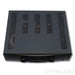 Hegel H160 Integrated Amplifier w/ Built-In DAC