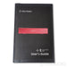 Holo Audio Red Streamer / DDC
