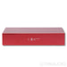 Holo Audio Red Streamer / DDC