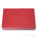 Holo Audio Red Streamer / DDC