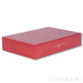 Holo Audio Red Streamer / DDC