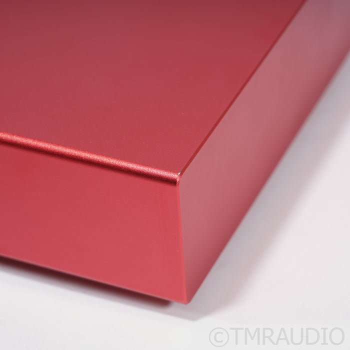 Holo Audio Red Streamer / DDC