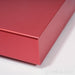 Holo Audio Red Streamer / DDC