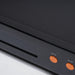 Holo Audio Bliss KTE Dual-Mono Class-A Headphone Amplifier & Preamplifier