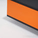 Holo Audio Bliss KTE Dual-Mono Class-A Headphone Amplifier & Preamplifier
