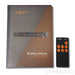 Holo Audio Bliss KTE Dual-Mono Class-A Headphone Amplifier & Preamplifier