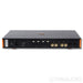 Holo Audio Bliss KTE Dual-Mono Class-A Headphone Amplifier & Preamplifier