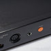 Holo Audio Bliss KTE Dual-Mono Class-A Headphone Amplifier & Preamplifier