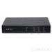 Holo Audio Cyan 2 DAC