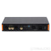 Holo Audio Cyan 2 DAC