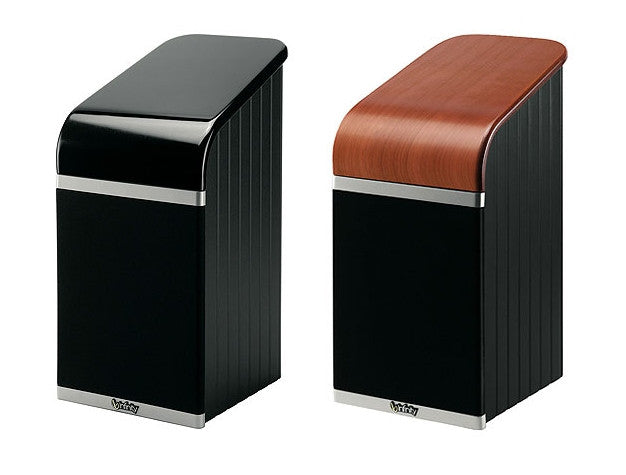 Infinity C205 Cherry