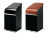 Infinity C205 Cherry