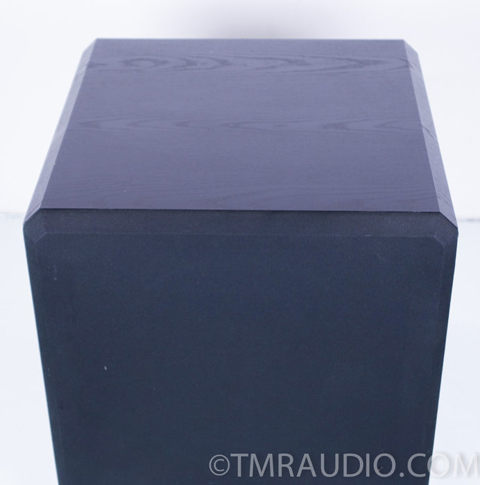 Velodyne F-1200B Powered Subwoofer