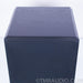 Velodyne F-1200B Powered Subwoofer