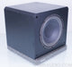 Velodyne F-1200B Powered Subwoofer