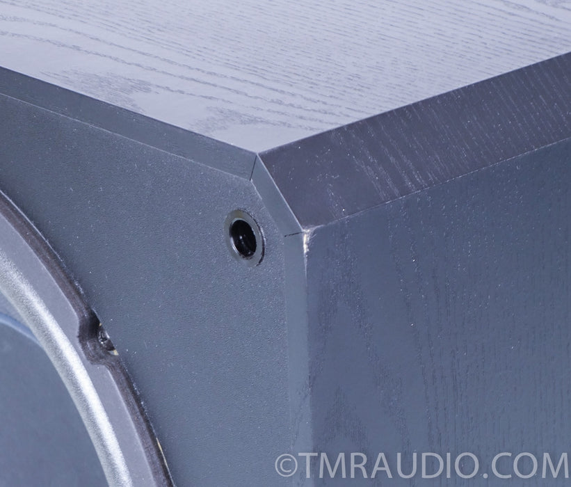 Velodyne F-1200B Powered Subwoofer