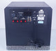 Velodyne F-1200B Powered Subwoofer