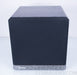 Velodyne F-1200B Powered Subwoofer